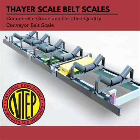 screw scale conveyor|thayer belt scale.